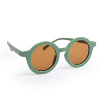 Kids Sunglasses | Thyme