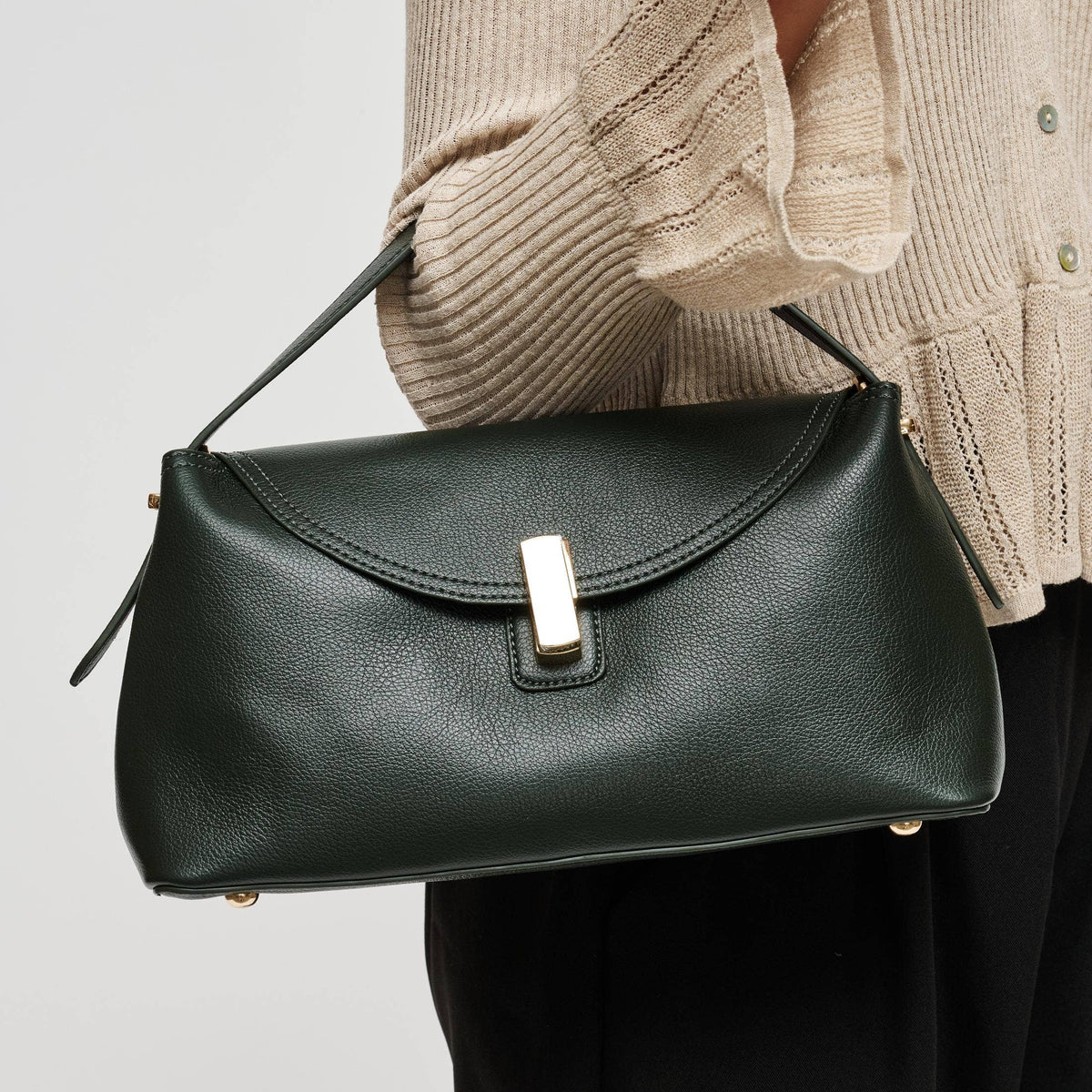 Everleigh Crossbody