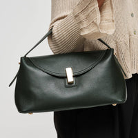 Everleigh Crossbody