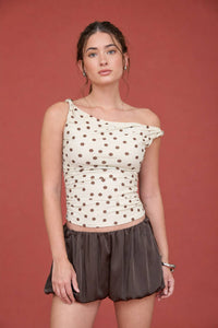 Olivia Top