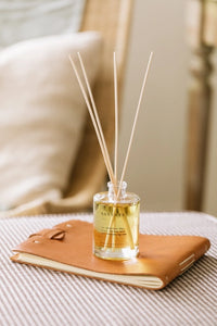 Brooklyn Candle Studio Diffuser - Assorted Scents