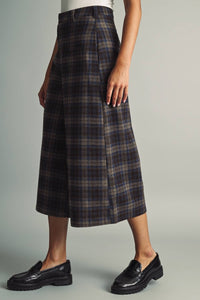 Palazzo Pants