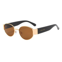 Elliott Polarized Sunglasses