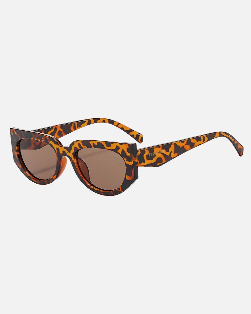 Reese Sunglasses