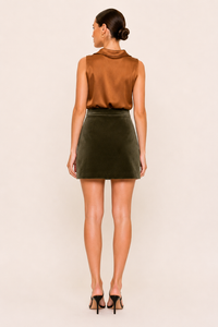 Valerie Skirt