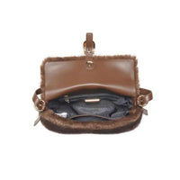 Gloria Crossbody
