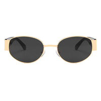 Elliott Polarized Sunglasses