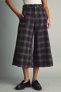 Palazzo Pants