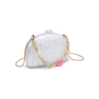 Morgan Evening Bag