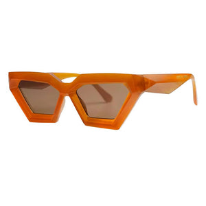 Alaia Sunglasses