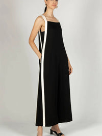 Gloria Jumpsuit