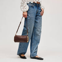 Luciana Shoulder Bag