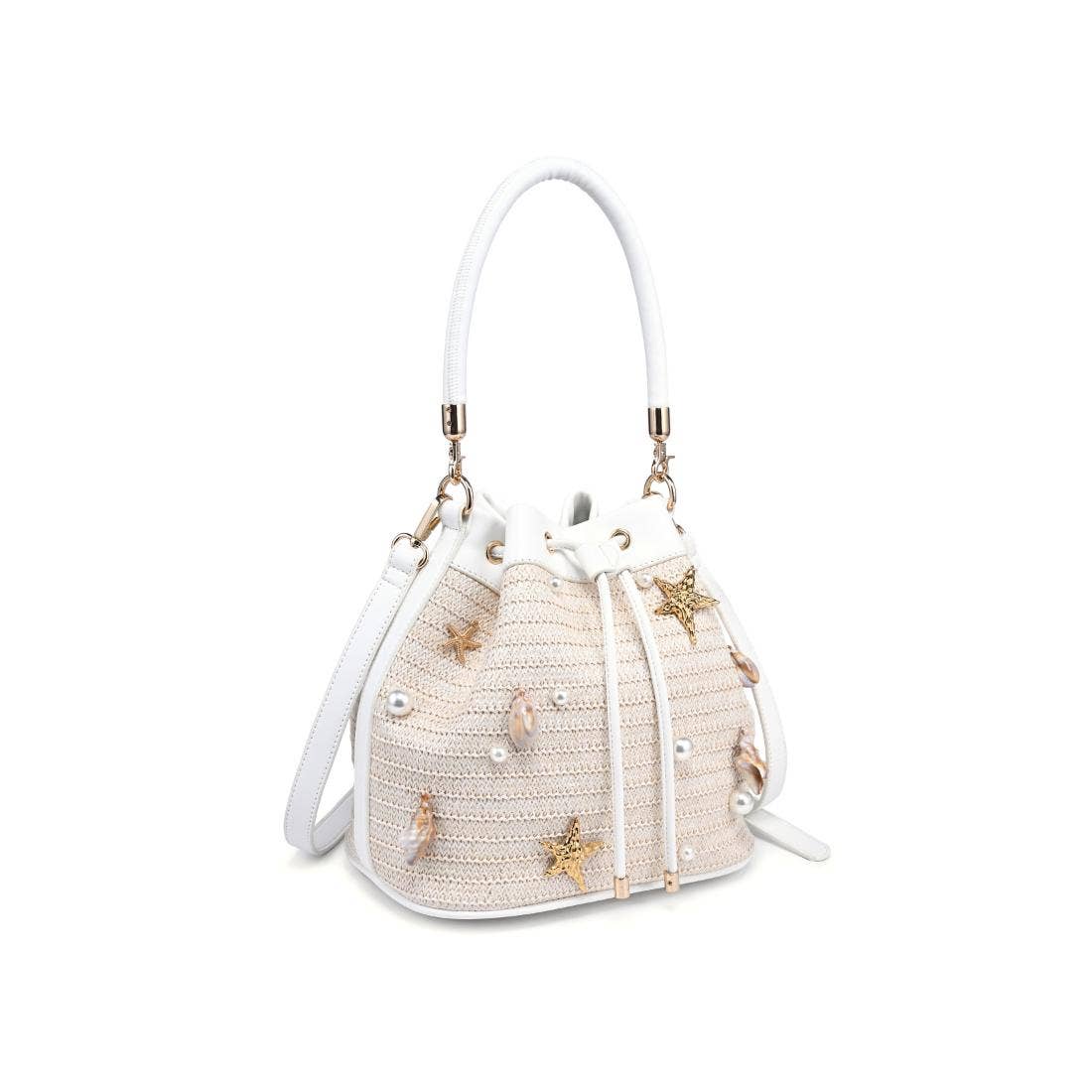 Nantucket Crossbody