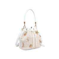 Nantucket Crossbody