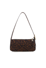 Hailey Shoulder Bag