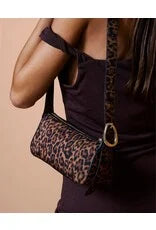 Hailey Shoulder Bag