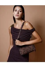 Hailey Shoulder Bag