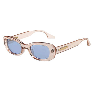 Maxi Polarized Sunglasses