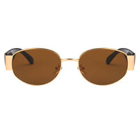 Elliott Polarized Sunglasses