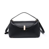 Everleigh Crossbody