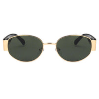 Elliott Polarized Sunglasses