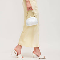 Morgan Evening Bag