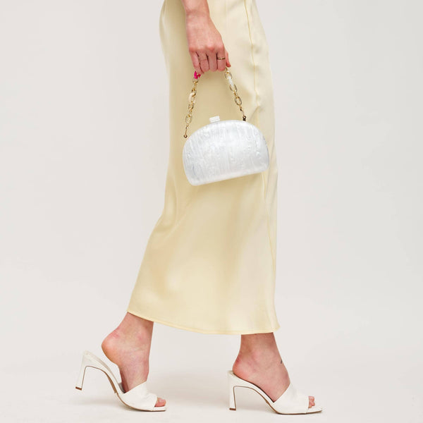 Morgan Evening Bag