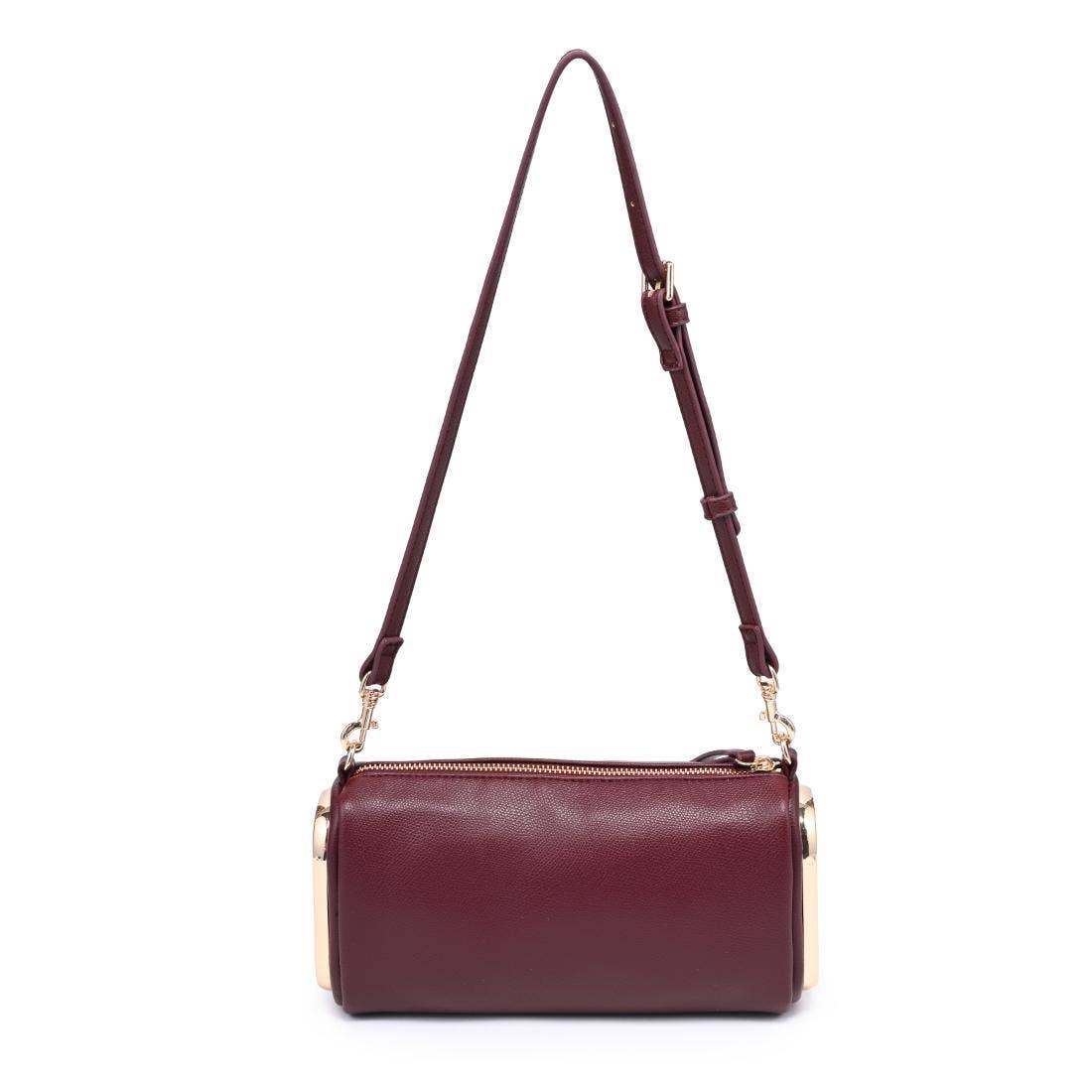 Luciana Shoulder Bag