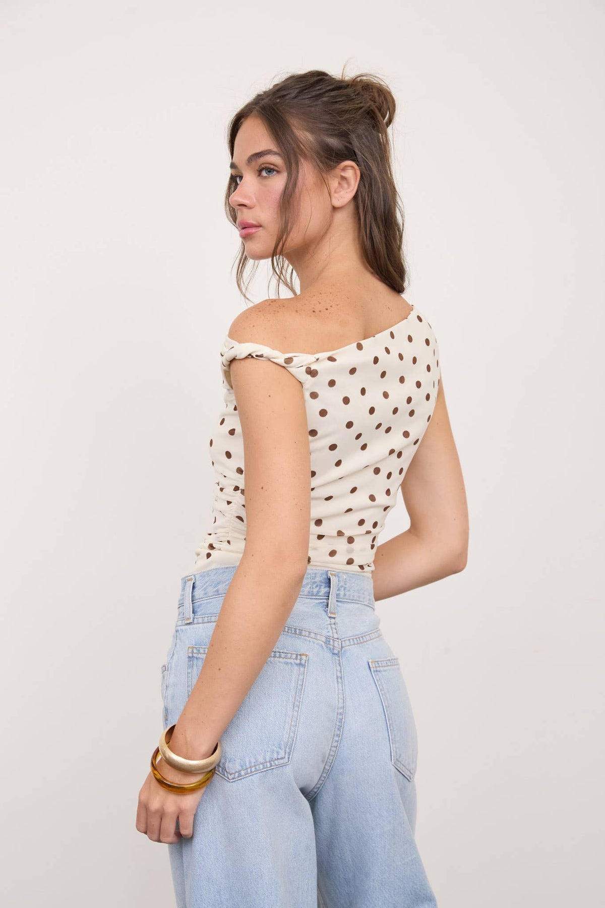 Olivia Top