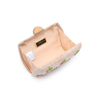 Pebbles Evening Bag - Assorted Styles