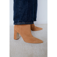 Celeste Boots