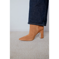 Celeste Boots