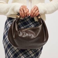 Carrie Crossbody