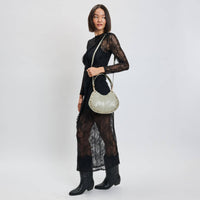 Nova Crossbody