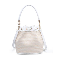 Nantucket Crossbody