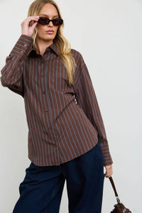 Ava Shirt