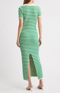 Mack Sweater Dress