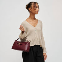Everleigh Crossbody