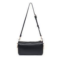 Luciana Shoulder Bag