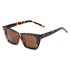 Ainsley Sunglasses