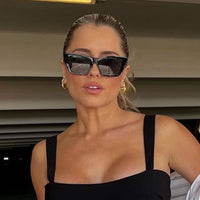 Ainsley Sunglasses