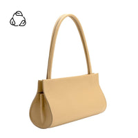 Ryleigh Bag