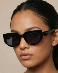 Reese Sunglasses