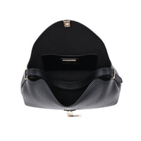 Everleigh Crossbody