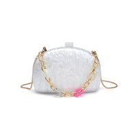 Morgan Evening Bag