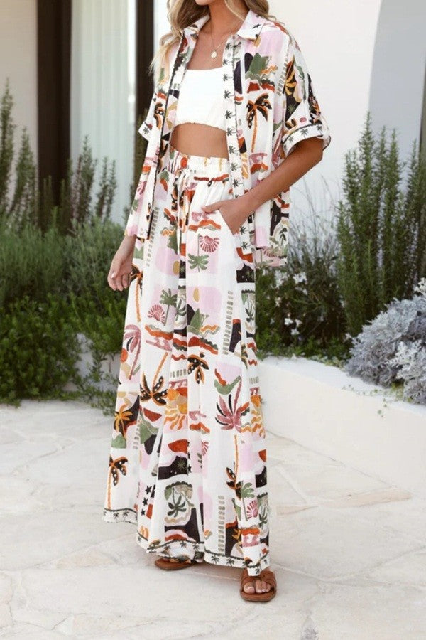 Coachella Set