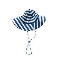 Baby Sun Hat
