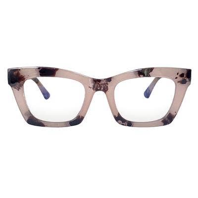 Helena Blue Light Glasses