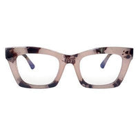 Helena Blue Light Glasses