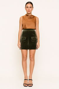Valerie Skirt